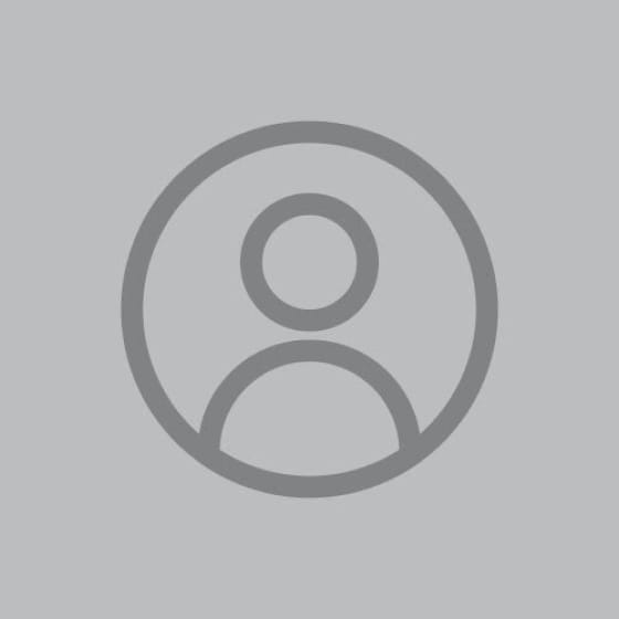 Placeholder for Staff member Richard Joyner from ID_c05b18692247